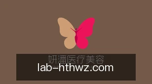 华体会网址