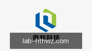 华体会网址