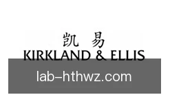 华体会网址
