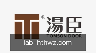 华体会网址