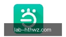 华体会网址