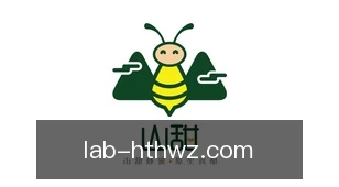 华体会网址