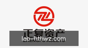 华体会网址